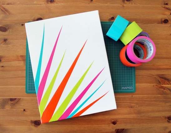 59 DIY Kid-Friendly Projects