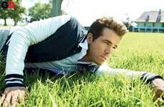 10 Ryan Reynolds Products