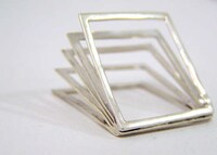 Page-Flipping Accessories Image 2