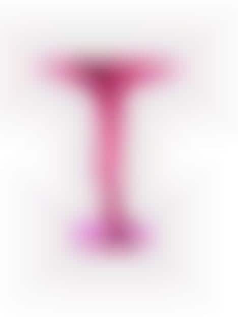 Showgirl-Inspired Furniture