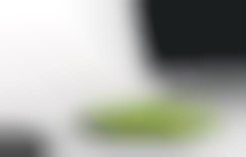 Lilypad External Storage