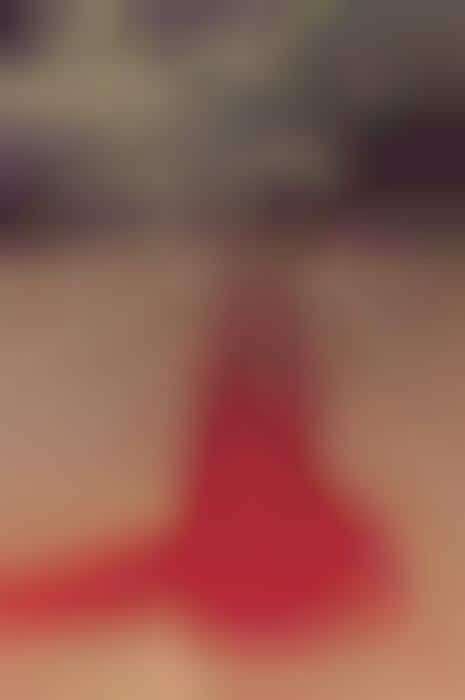 Glamorous Nature Editorials