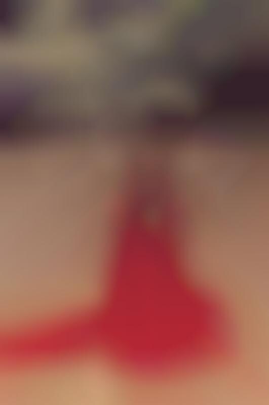 Glamorous Nature Editorials