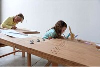 Ascending Art Stations Image 4