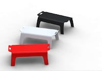 Serving Tray Furnishings Image 2