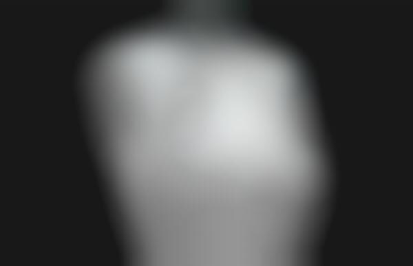 Extrasensory Finned Frocks
