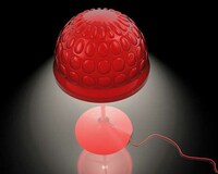 Delightful Jellyfish Fixures Image 5
