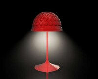 Delightful Jellyfish Fixures Image 8