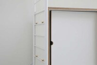 Minimalist Utility Furniture Image 3