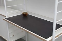 Minimalist Utility Furniture Image 4