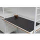 Minimalist Utility Furniture Image 4