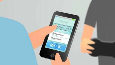 5 Text Message Marketing Tips to Improve Your Mobile Strategy