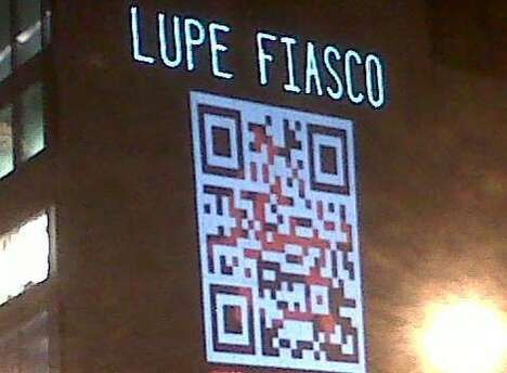 QR Code Marketing and How Brands Are Using It in Their Mobile Strategy