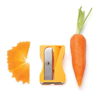 Veggie-Inspired Desk Accessories Image 2
