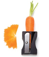 Veggie-Inspired Desk Accessories Image 3