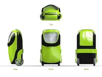Overhead Bin Baby Buggies Image 7