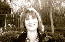 Stacey Horowitz, Founder of Shopping for a Change (INTERVIEW)