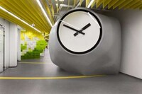 Pixel Icon Workspaces Image 2