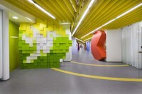 Pixel Icon Workspaces Image 3
