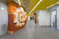 Pixel Icon Workspaces Image 4