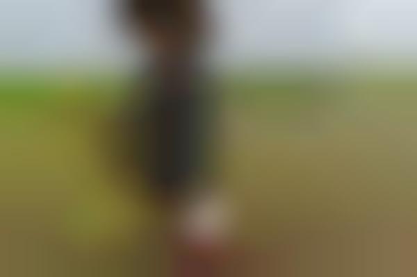 Poverty-Focused Innovation Labs