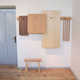 Wall-Mounted Furniture Image 3