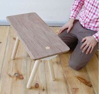 Wall-Mounted Furniture Image 7