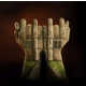 Hand Illusion Advertisments Image 4