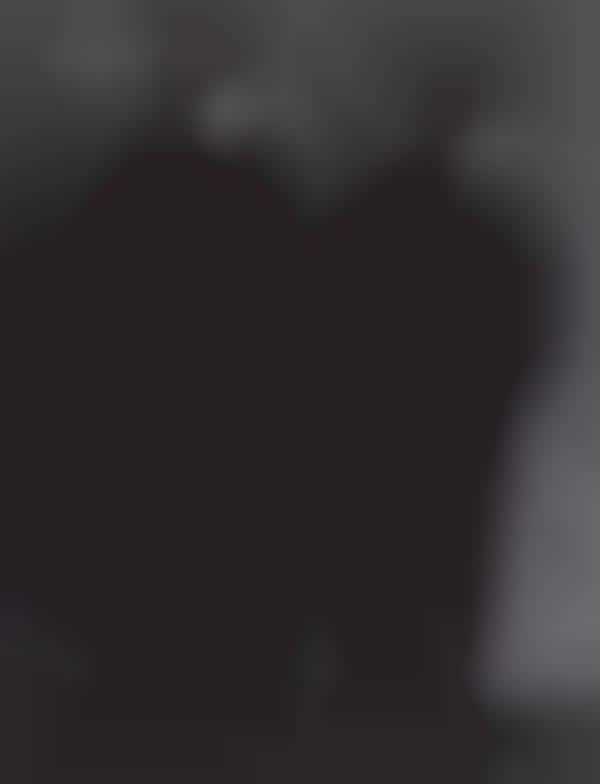 Darkly Militant Menswear