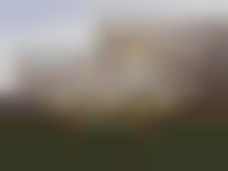 Modernly Compressed Adodes