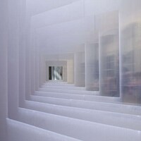 Optical Illusion Structures Image 2