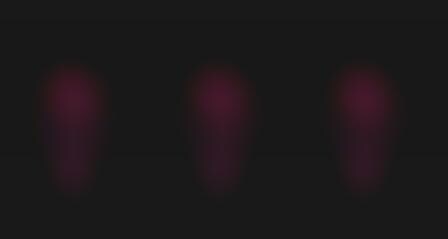 Glowing Raver-Inspired Lingerie