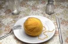 19 Yarn Ball Innovations