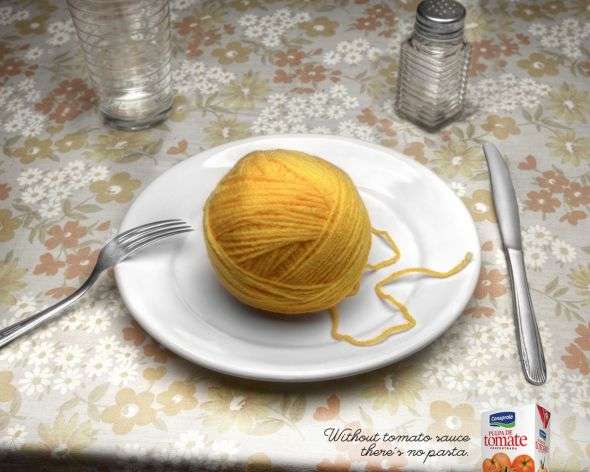 19 Yarn Ball Innovations