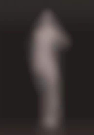 Marble-Immortalized Top Models