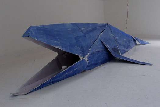 100 Clever Cardboard Products