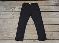 Rustic Menswear Collaborations Image 8