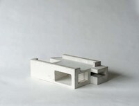 Masonry PC Pedestals Image 2