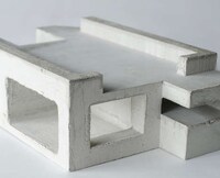 Masonry PC Pedestals Image 5