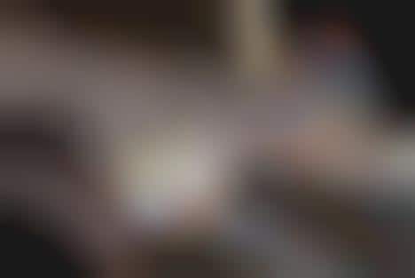 Footwear-Inspired Installations