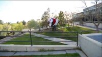 Real-Life Free Running Games Image 4