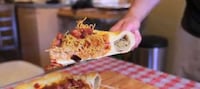 Egg Roll-Crusted Pies Image 8