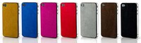 Luxuriously Soft Tech Accessories Image 2