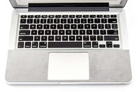 Luxuriously Soft Tech Accessories Image 3