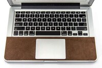 Luxuriously Soft Tech Accessories Image 4
