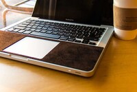 Luxuriously Soft Tech Accessories Image 5