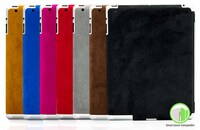 Luxuriously Soft Tech Accessories Image 6