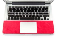 Luxuriously Soft Tech Accessories Image 7