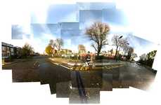 Neighborhood Crowdfunding Websites