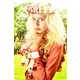 Tropical Hippie Fashions Image 4